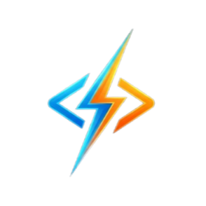 Flash Dev Logo